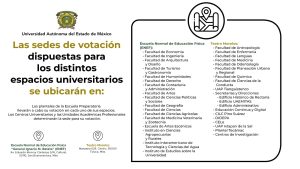 78cdc9ea-8c79-4dd4-b205-9555a8816d88