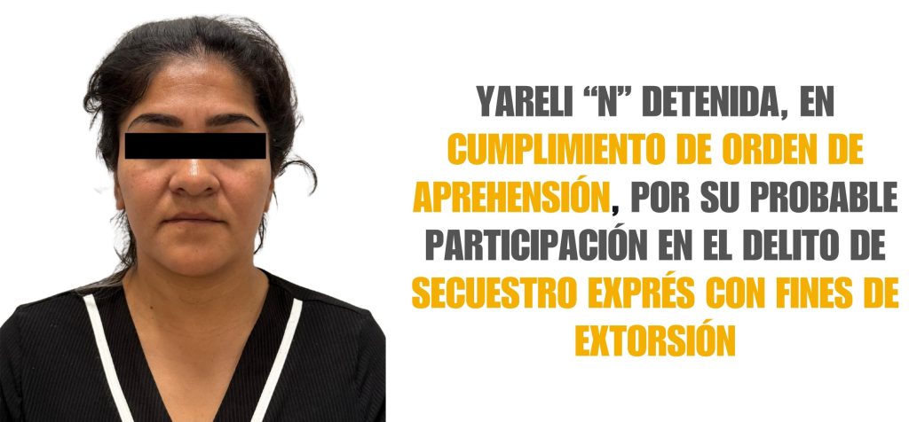 7de9b9a3-0a2f-4737-9e0c-cd1291725451