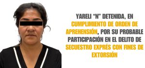 7de9b9a3-0a2f-4737-9e0c-cd1291725451