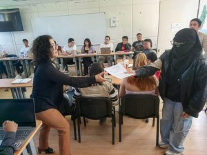 7e3724b8-6be1-435c-bf0f-3e204d50a8c7