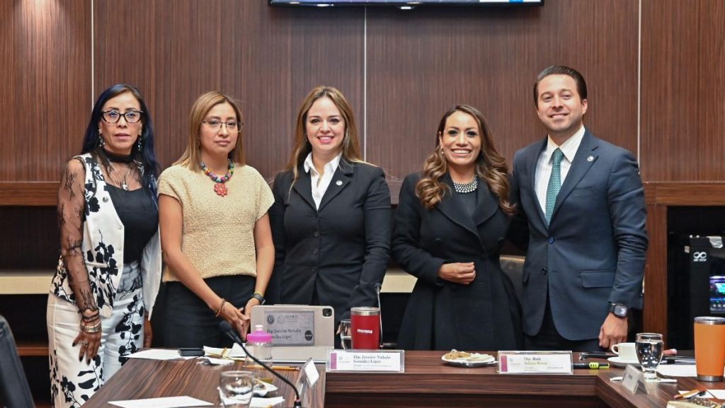 8189c282-c9f2-45d2-be79-a46b233a7fb5