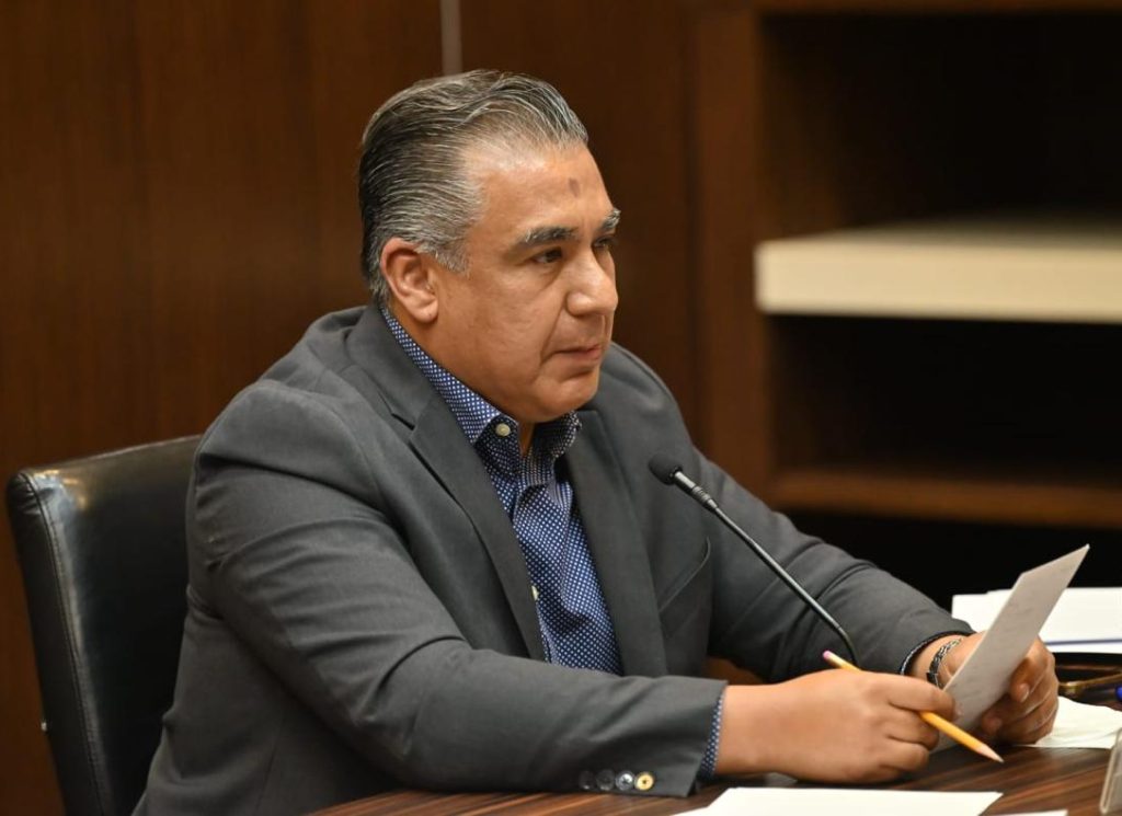 8282ebae-3e06-4654-94cb-daae08e90fd9