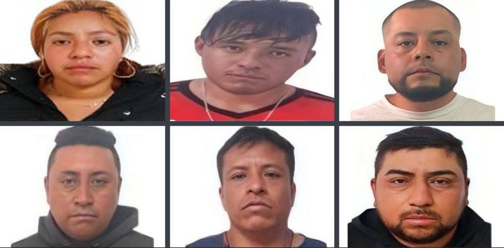 869aef2a-f0ea-42d6-abab-058a583f6c54