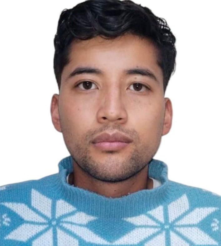 874ca387-c1cf-4349-86b4-fc5f6c29fee6