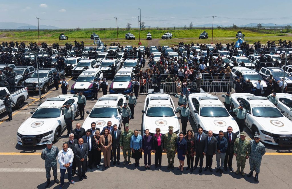 8b39d45c-c424-4ca6-bd63-95bfe08304ab