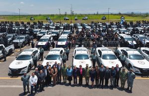 8b39d45c-c424-4ca6-bd63-95bfe08304ab