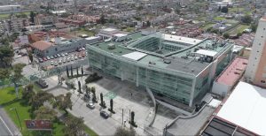 8cbb807d-9dea-4c46-b194-af519b4ddbc2