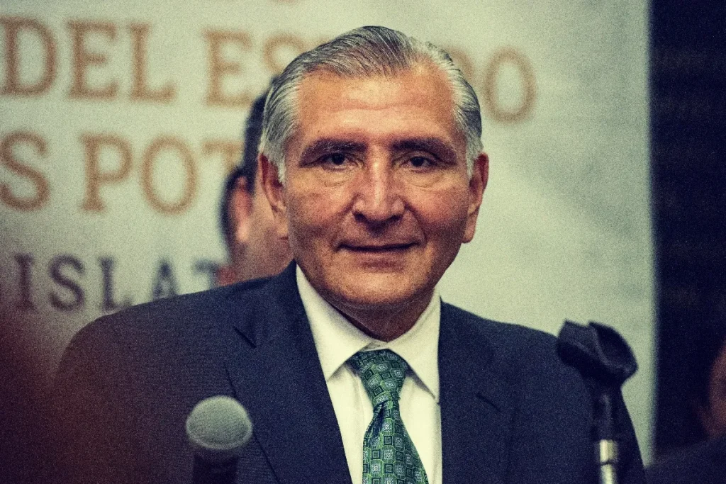 Adan_Augusto_Lopez_Hernandez_secretario_de_Gobernacion