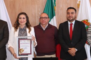 Imagen de WhatsApp 2025-07-03 a las 11.27.49_381bbb44