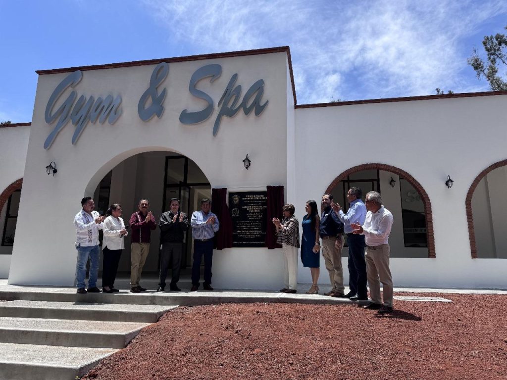 Imagen de WhatsApp 2025-07-03 a las 19.00.20_f1c2f9fa