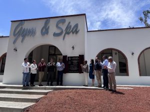 Imagen de WhatsApp 2025-07-03 a las 19.00.20_f1c2f9fa