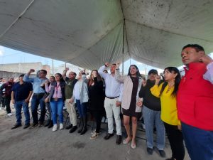 Imagen de WhatsApp 2025-07-04 a las 16.04.24_5693db57