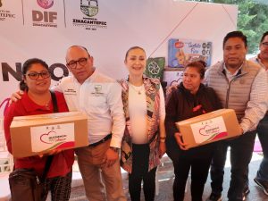 Imagen de WhatsApp 2025-07-07 a las 11.29.37_8d0a145a