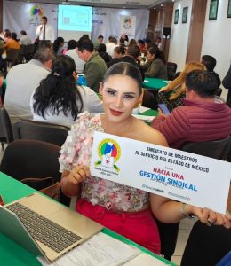 Imagen de WhatsApp 2025-07-07 a las 16.06.12_b5189722