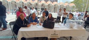 Imagen de WhatsApp 2025-07-15 a las 12.38.14_66d6ac5b