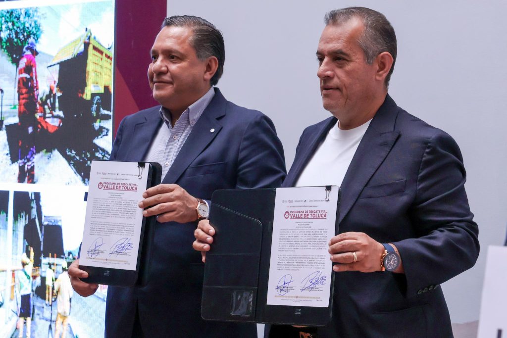 Imagen de WhatsApp 2025-07-16 a las 16.57.29_675ee87f