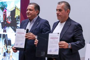 Imagen de WhatsApp 2025-07-16 a las 16.57.29_675ee87f