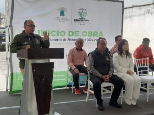 Imagen de WhatsApp 2025-07-17 a las 13.10.11_0b237a22