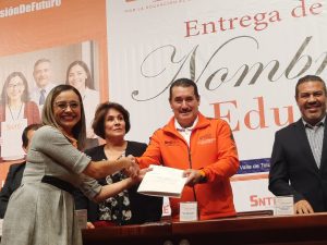 Imagen de WhatsApp 2025-07-17 a las 21.51.43_3513cc62