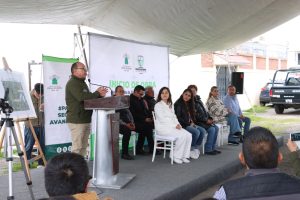 Imagen de WhatsApp 2025-07-18 a las 11.50.45_284832e9