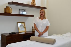 Imagen de WhatsApp 2025-07-23 a las 17.40.02_0daf7aa0