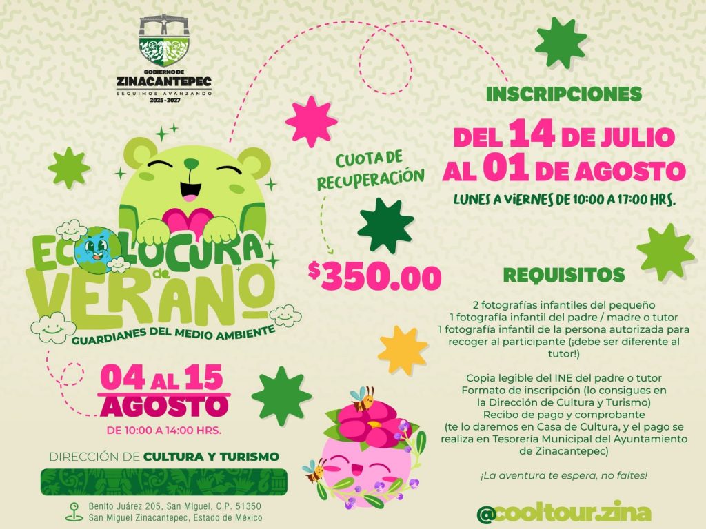 Imagen de WhatsApp 2025-07-29 a las 14.01.53_aa194f07