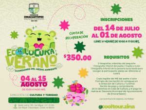 Imagen de WhatsApp 2025-07-29 a las 14.01.53_aa194f07