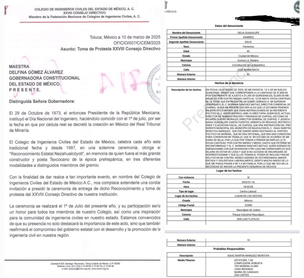 WhatsApp Image 2025-07-06 at 8.53.47 PM