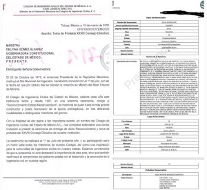 WhatsApp Image 2025-07-06 at 8.53.47 PM