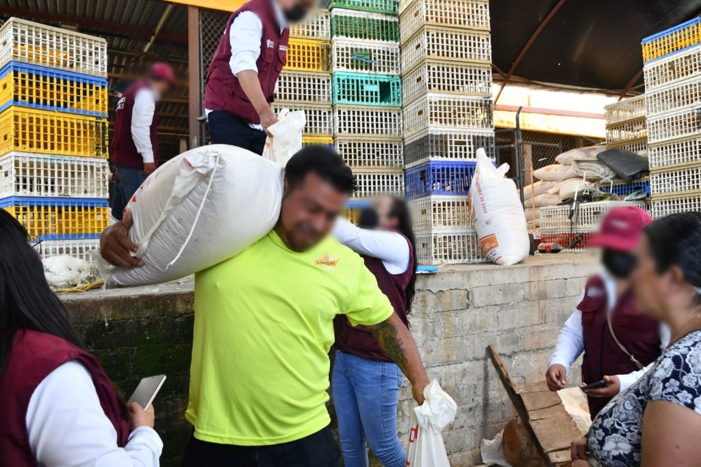 a501f2fd-2640-4a82-9ebd-d659c659cddf