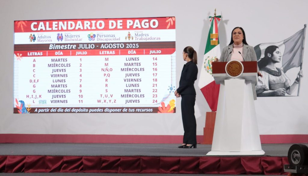 a734444b-f1ee-4a47-8fb5-eb26bd203379