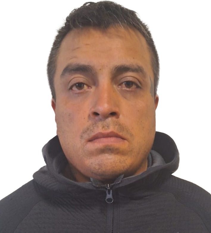 a856a5dc-b2f3-4dca-8224-142748afab08