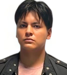 b1a2eadd-272b-4a16-97e7-2975ac287c5a