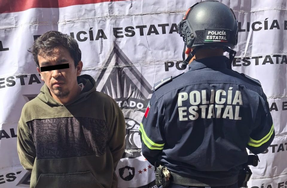 b2ea99d1-1607-4934-92f2-9cb9cf36d53f