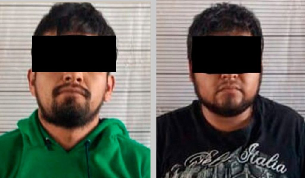 b6269272-1a76-4a69-a2d4-93acd9ca07a3