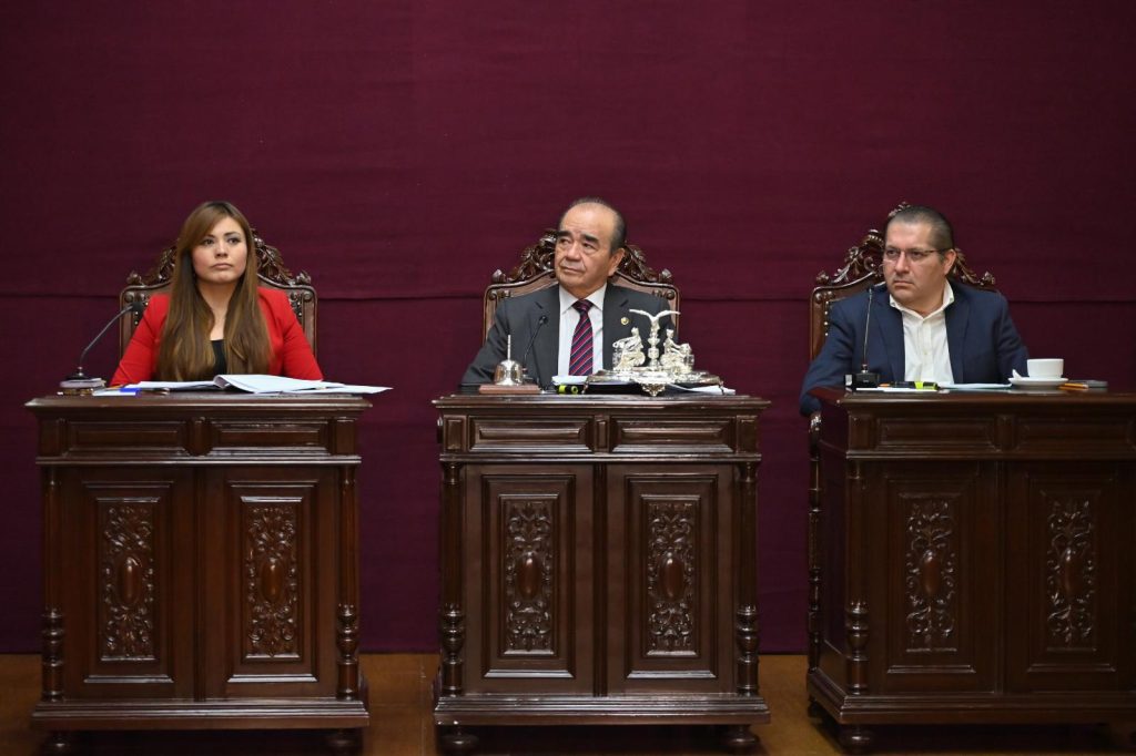 b6480746-22d3-4bf9-bd1f-f618d96b65dd