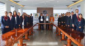 bf488cab-2ddb-4359-adb9-7c597fac3688