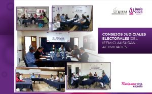 ca6dba20-5101-4d34-b000-c1e7d8cef080