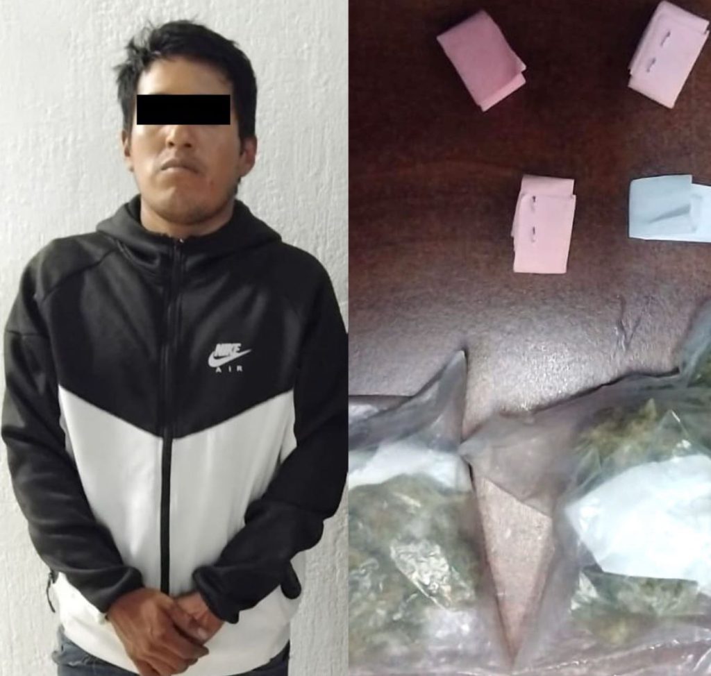 ccf39aa6-2e73-4ea2-88fb-3b7253123a41