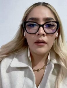 cda8bb63-de99-4b04-9275-b13913479d71