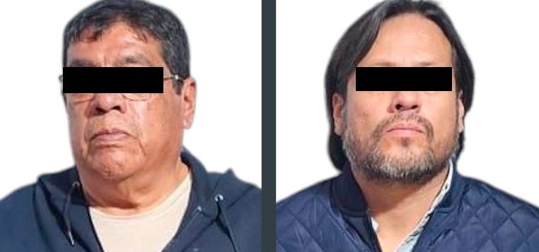 d48d091f-4ff9-43c5-b370-5e1a9df82753