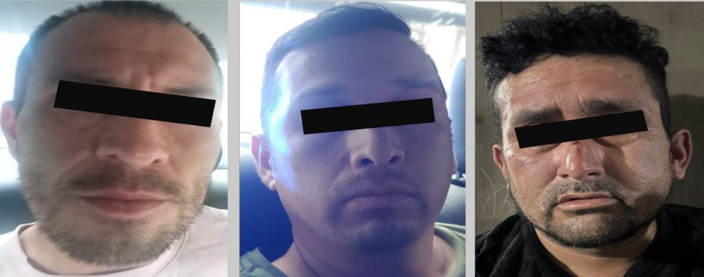 d8683c9d-32d0-4b31-8e3f-18783b491011 (1)