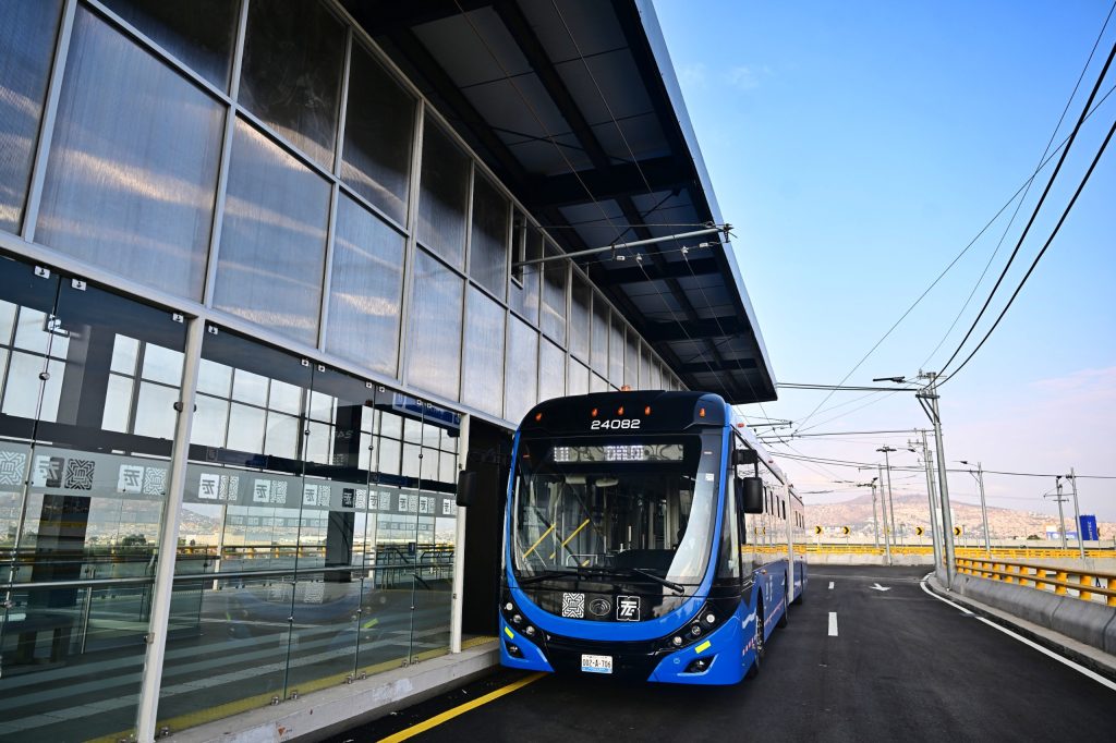 dbe3a298-47e5-4b88-9000-b273c43474d4