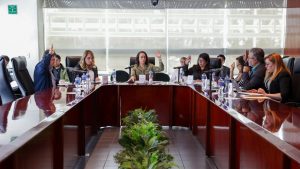 e0b352fb-a869-45b6-9a1e-74889ae9edba