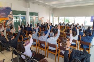 e2c90461-6472-45e3-a3ce-3fa0beafcc3d