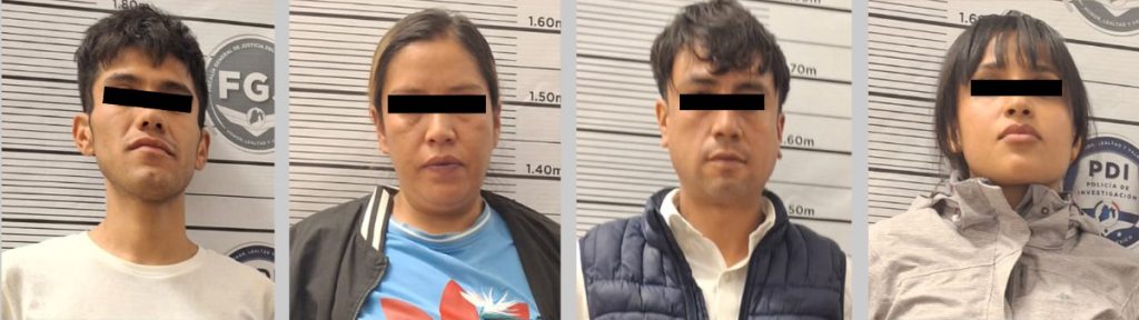 e8e956ff-d0f1-410d-8d27-7f22da814177