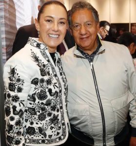 ec732cb3-6244-49f2-98c8-48ffca661249