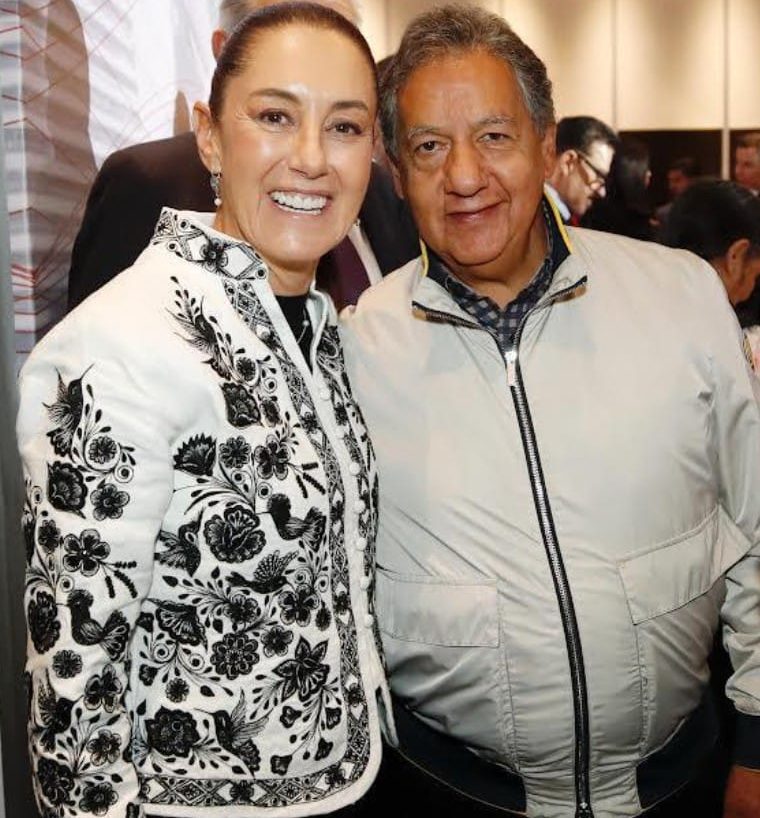 ec732cb3-6244-49f2-98c8-48ffca661249