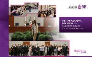 f9adff3d-6c3a-4123-a8ce-cf195a8aeaa3