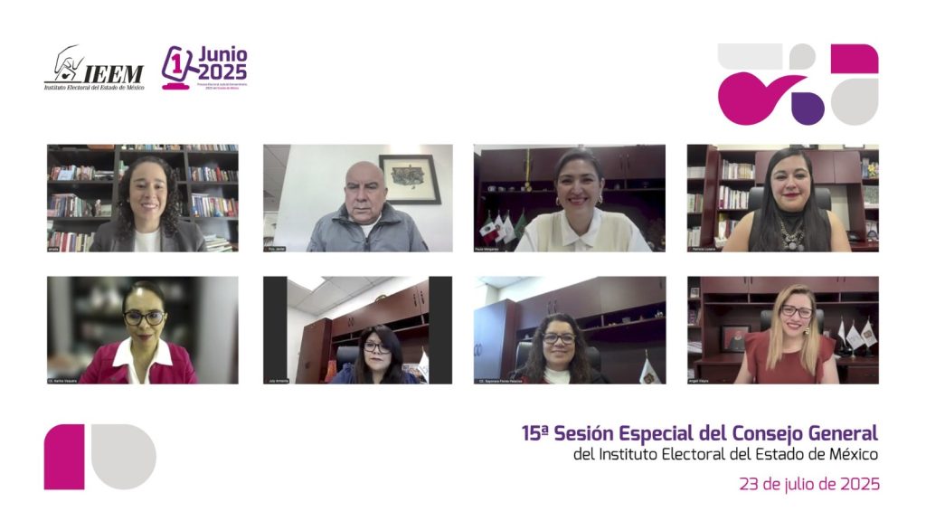 faba23dd-c535-45f2-9655-ed4efb2474d2